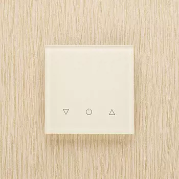 Выключатель Delumo S41013