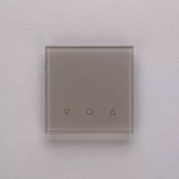 Выключатель Delumo S41236