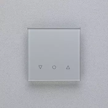 Выключатель Delumo S49006