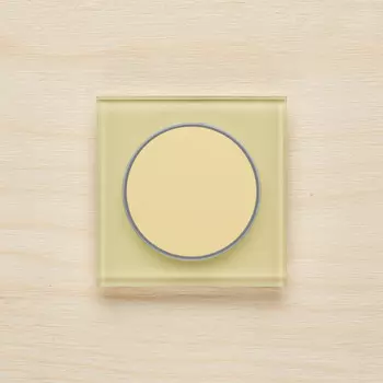 Выключатель Delumo T11014