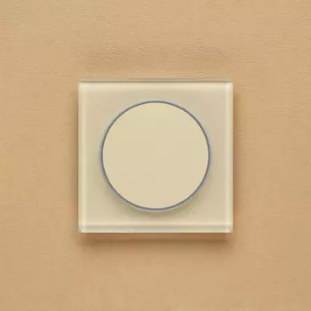 Выключатель Delumo T11015