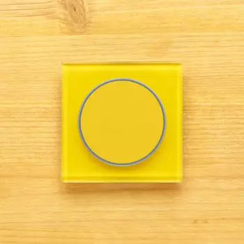 Выключатель Delumo T11023