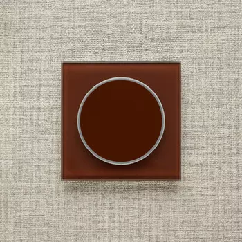 Выключатель Delumo T18017