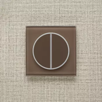 Выключатель Delumo T27013