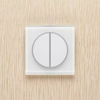 Выключатель Delumo T29003