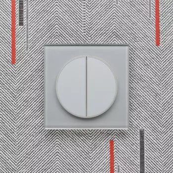 Выключатель Delumo T29006