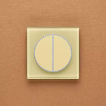 Выключатель Delumo T41014