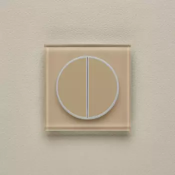 Выключатель Delumo T41236