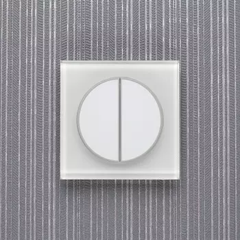 Выключатель Delumo T49003