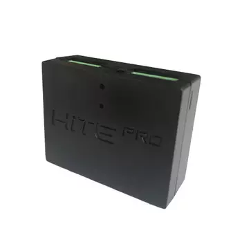 Выключатель HiTE PRO HP-Relay-2