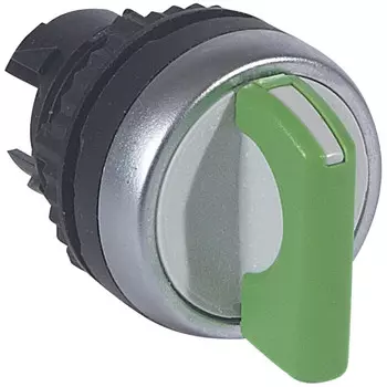 Выключатель Legrand 023922