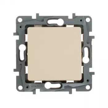 Выключатель Legrand 672301