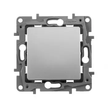 Выключатель Legrand 672401
