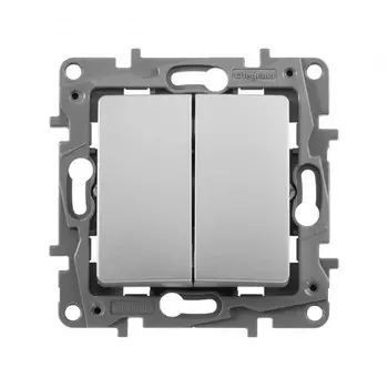 Выключатель Legrand 672402