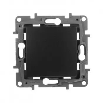 Выключатель Legrand 672601