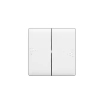 Выключатель Legrand 752155