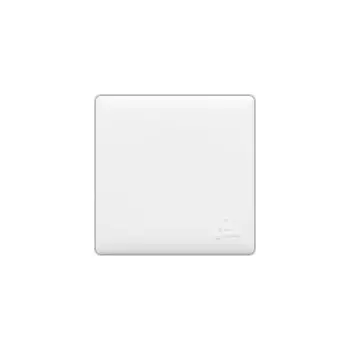 Выключатель Legrand 752156