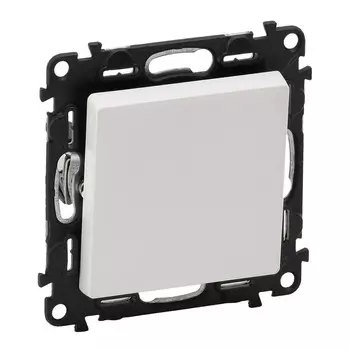 Выключатель Legrand 752401