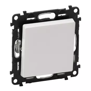 Выключатель Legrand 752406