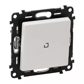 Выключатель Legrand 752410