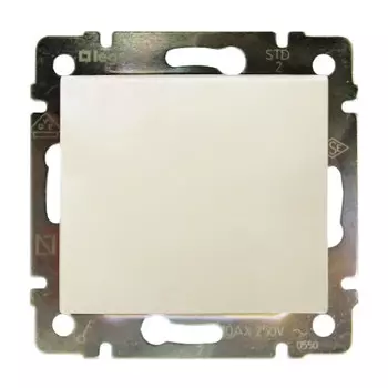 Выключатель Legrand 774301