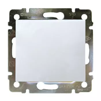 Выключатель Legrand 774401