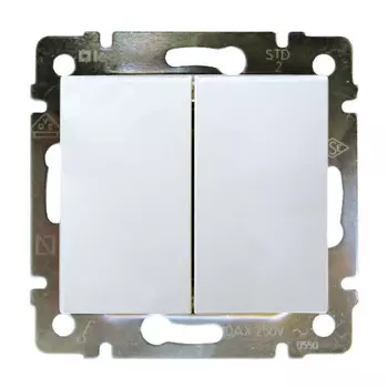 Выключатель Legrand 774405