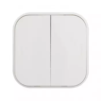 Выключатель Legrand 782202