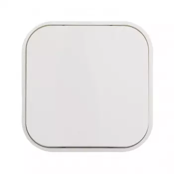 Выключатель Legrand 782204