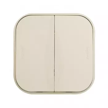 Выключатель Legrand 782232