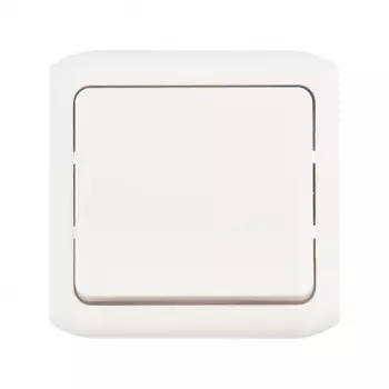 Выключатель Legrand 782300