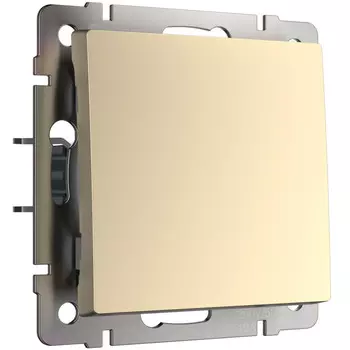 Выключатель Werkel W1110011