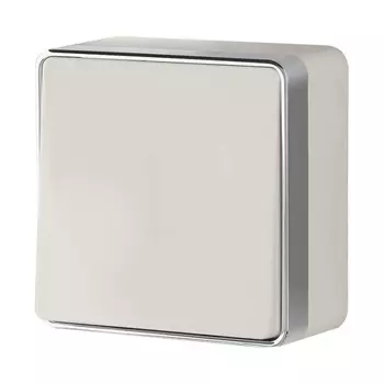 Выключатель Werkel W5010003