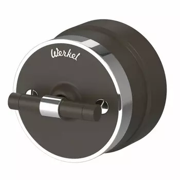 Выключатель Werkel W5812052
