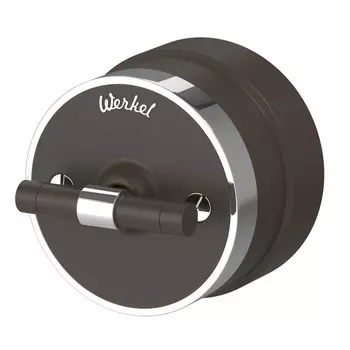Выключатель Werkel W5822052
