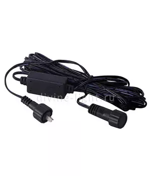 Выпрямитель Laitcom EC24-2A