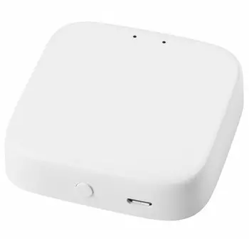 WI-FI конвертер Lightstar 505500