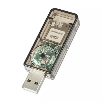 WI-FI конвертер Lightstar 505501