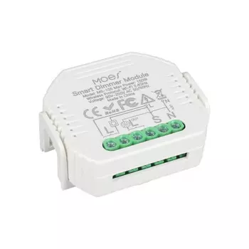 Wi-Fi реле APLOYT APL.0195.01.01