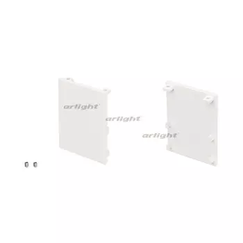 Заглушка Arlight 029330