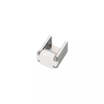 Заглушка Arlight 031143