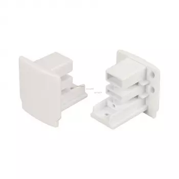 Заглушка Arlight 031259