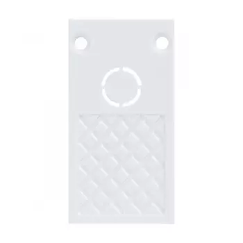 Заглушка ARTE Lamp A482033