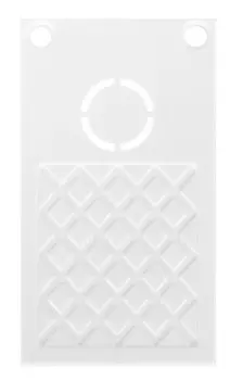 Заглушка ARTE Lamp A482133