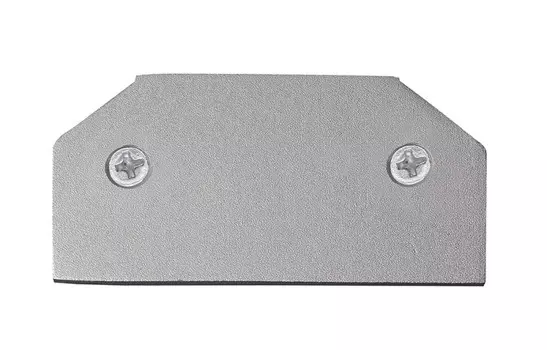 Заглушка Crystal Lux CLT 0.212 06