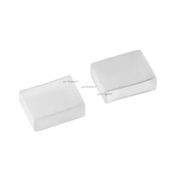 Заглушка для ленты Arlight 020037