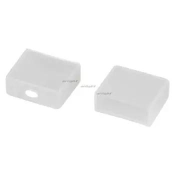 Заглушка для ленты Arlight 022360