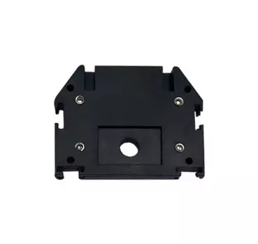 Заглушка Lightstar 505147