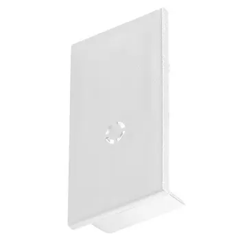 Заглушка Lightstar 505166