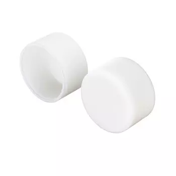 Заглушка Maytoni Technical 20090